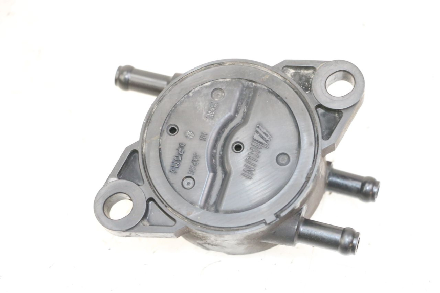 photo de TANK VENTIL PIAGGIO VESPA GRANTURISMO 200 (2004 - 2005)