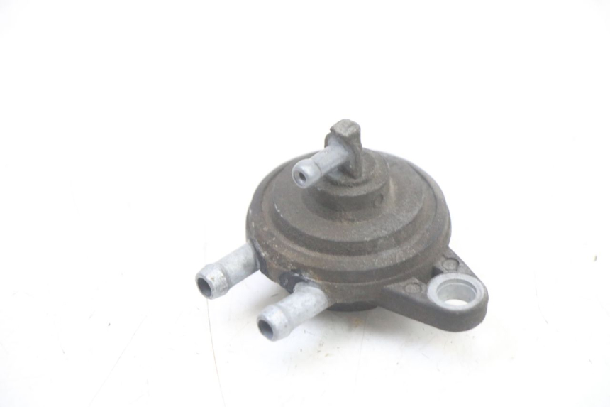 photo de TANKUNTERDRUCK PIAGGIO VESPA LX 2T 50 (2005 - 2013)