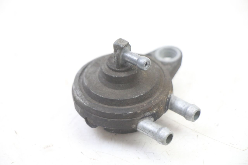 photo de TANKUNTERDRUCK PIAGGIO VESPA LX 2T 50 (2005 - 2013)