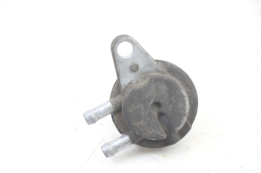 photo de TANKUNTERDRUCK PIAGGIO VESPA LX 2T 50 (2005 - 2013)