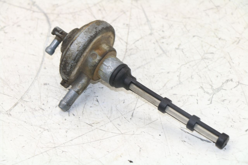 photo de TANKUNTERDRUCK PIAGGIO VESPA LX 2T 50 (2005 - 2013)