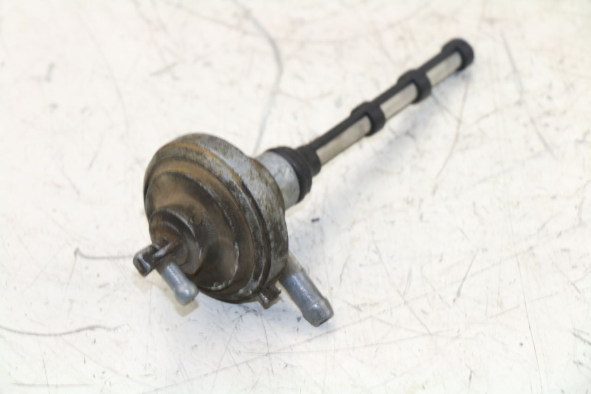 photo de TANKUNTERDRUCK PIAGGIO VESPA LX 2T 50 (2005 - 2013)