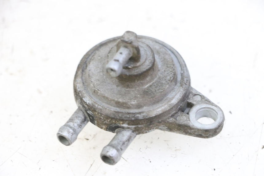 photo de TANKUNTERDRUCK PIAGGIO VESPA S 2T 50 (2007 - 2014)