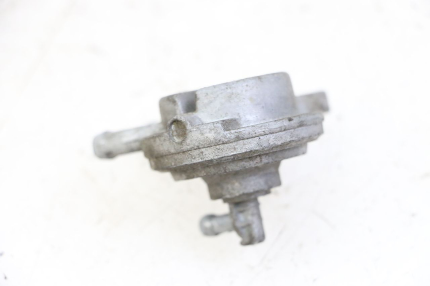 photo de TANKUNTERDRUCK PIAGGIO VESPA S 2T 50 (2007 - 2014)