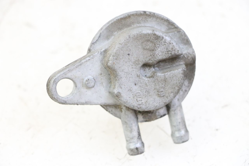 photo de TANKUNTERDRUCK PIAGGIO VESPA S 2T 50 (2007 - 2014)