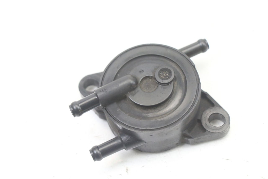 photo de TANKUNTERDRUCK PIAGGIO X8 125 (2004 - 2007)