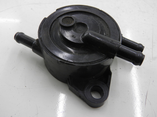 photo de TANK VENTIL PIAGGIO X8 STREET 125 (2006 - 2007)
