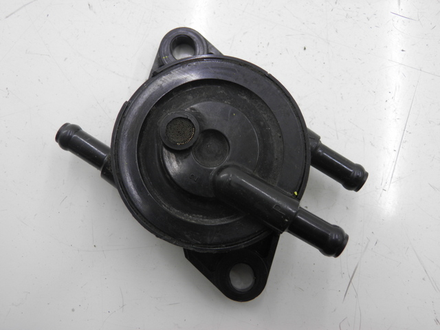 photo de TANK VENTIL PIAGGIO X8 STREET 125 (2006 - 2007)