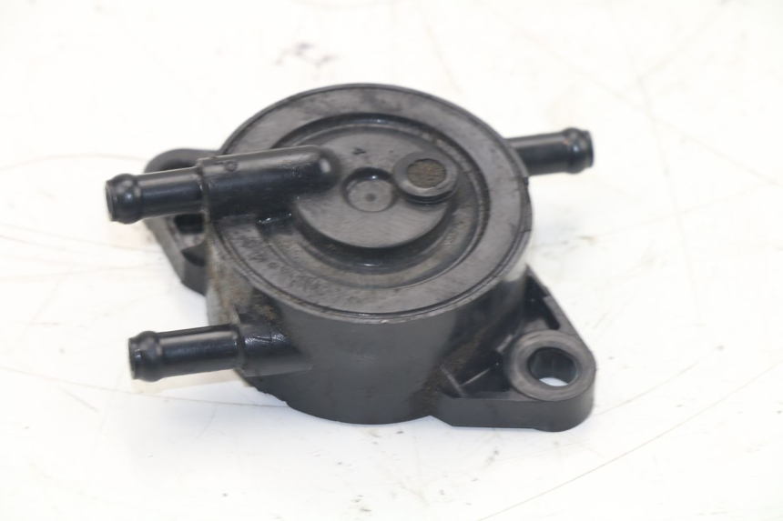 photo de TANKUNTERDRUCK PIAGGIO XEVO - X EVO 125 (2007 - 2016)