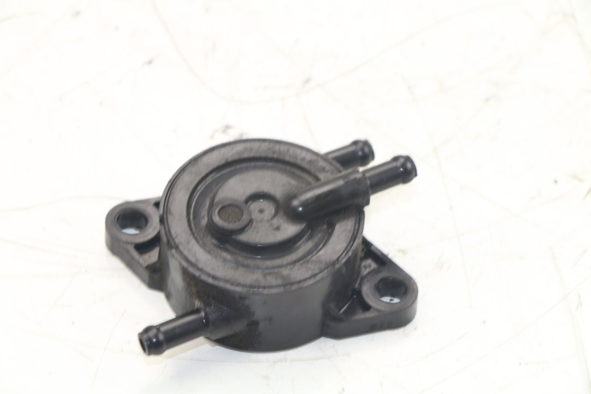 photo de TANKUNTERDRUCK PIAGGIO XEVO - X EVO 125 (2007 - 2016)