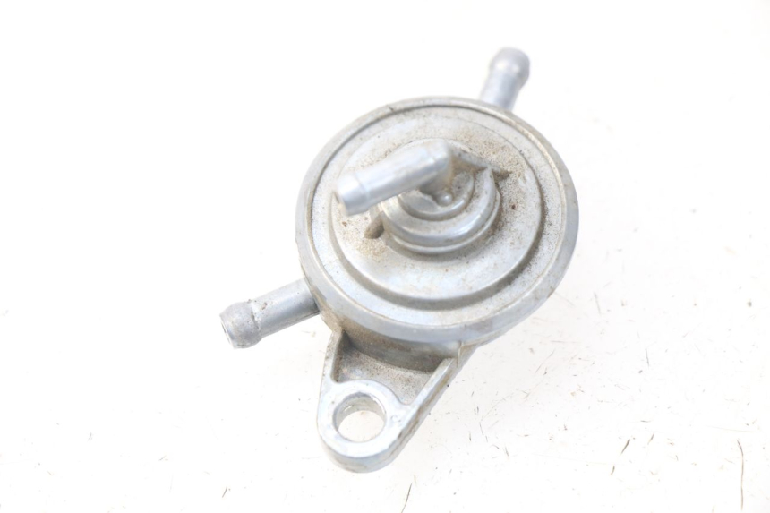 photo de TANK VENTIL VASTRO R-ONE 4T 50 (2014 - 2022) - Hauptansicht