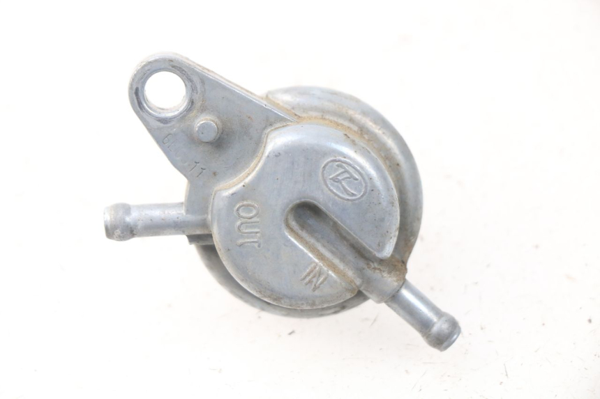 photo de TANK VENTIL VASTRO R-ONE 4T 50 (2014 - 2022) - Detailansicht des Bauteils