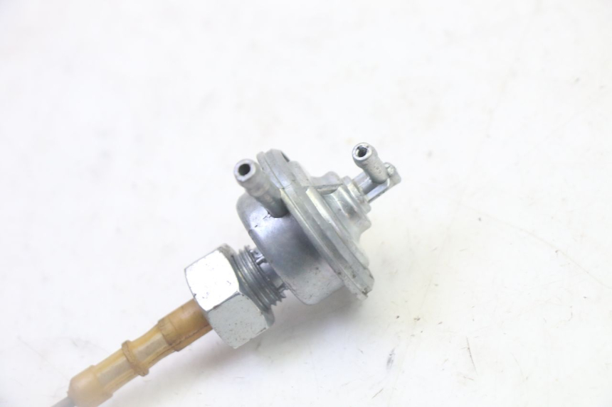 photo de TANKUNTERDRUCK TNT MOTOR ROMA 10' 2T 50 (2011 - 2018)