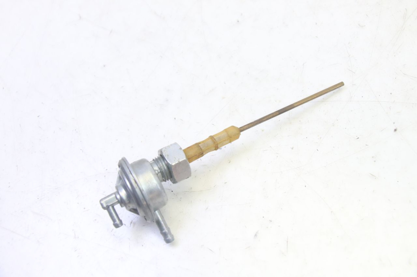 photo de TANKUNTERDRUCK TNT MOTOR ROMA 10' 2T 50 (2011 - 2018)