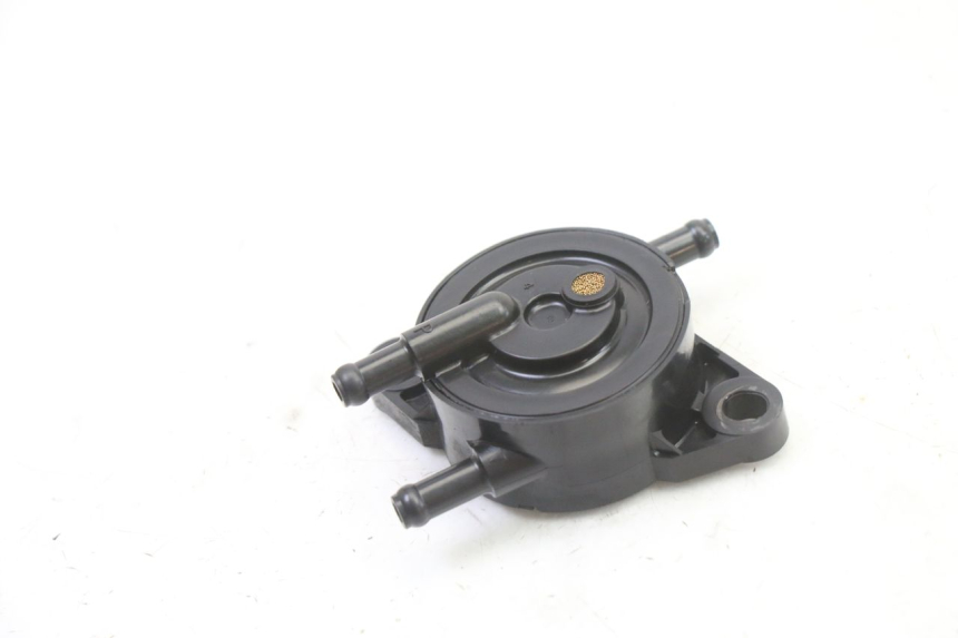 photo de TANK VENTIL GILERA RUNNER SL 50 (2006 - 2009)