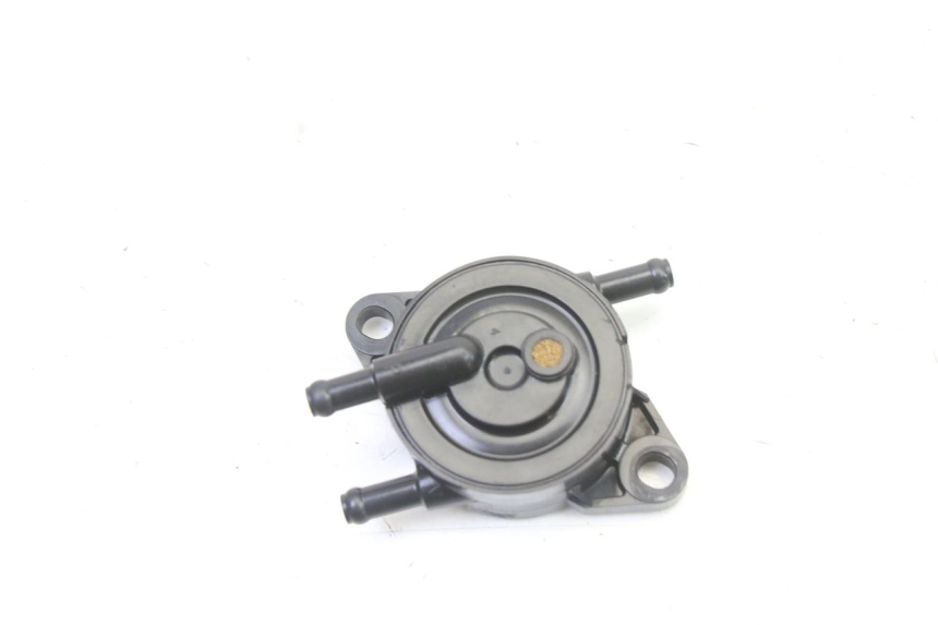 photo de TANK VENTIL GILERA RUNNER SL 50 (2006 - 2009)