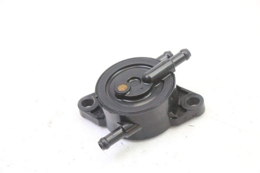 photo de TANK VENTIL GILERA RUNNER SL 50 (2006 - 2009)