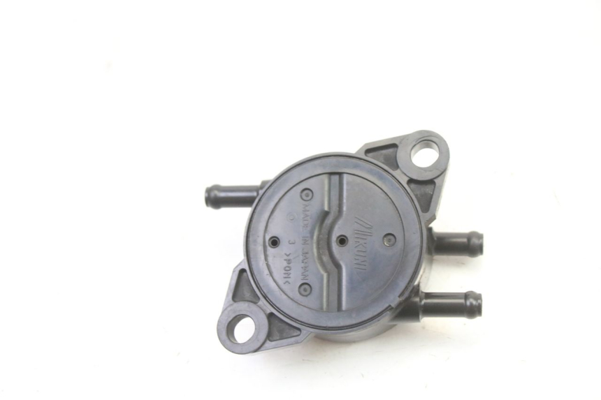 photo de TANK VENTIL GILERA RUNNER SL 50 (2006 - 2009)