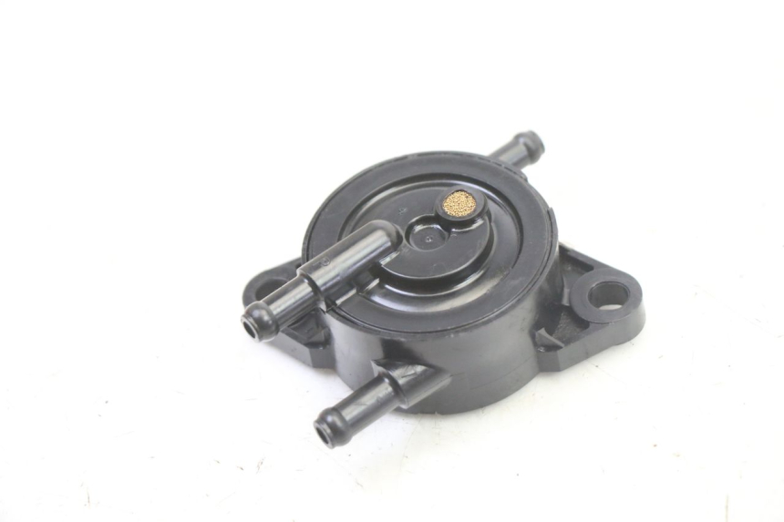 photo de TANK VENTIL GILERA RUNNER SP 50 (2006 - 2008)