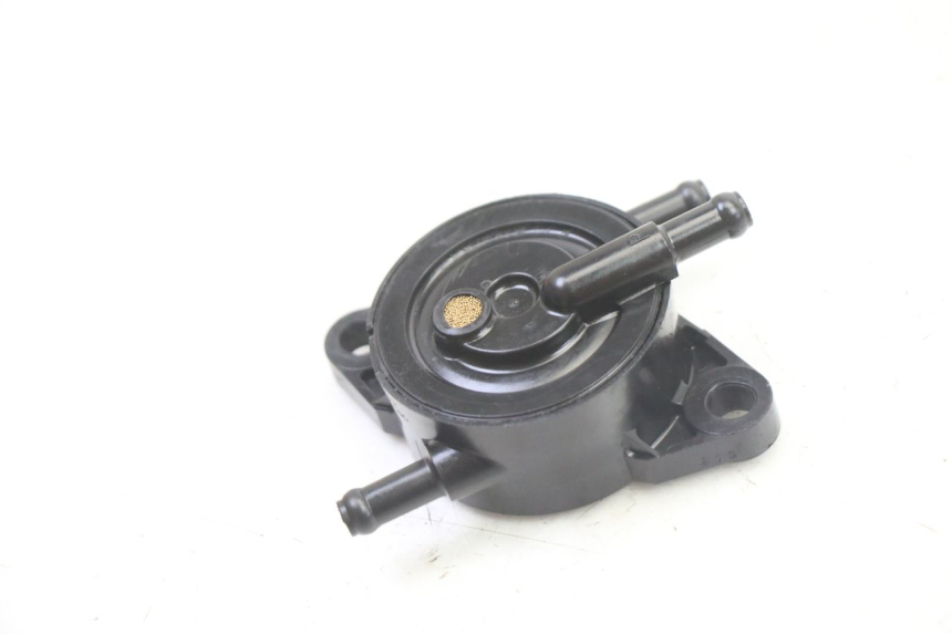 photo de TANK VENTIL GILERA RUNNER SP 50 (2006 - 2008)