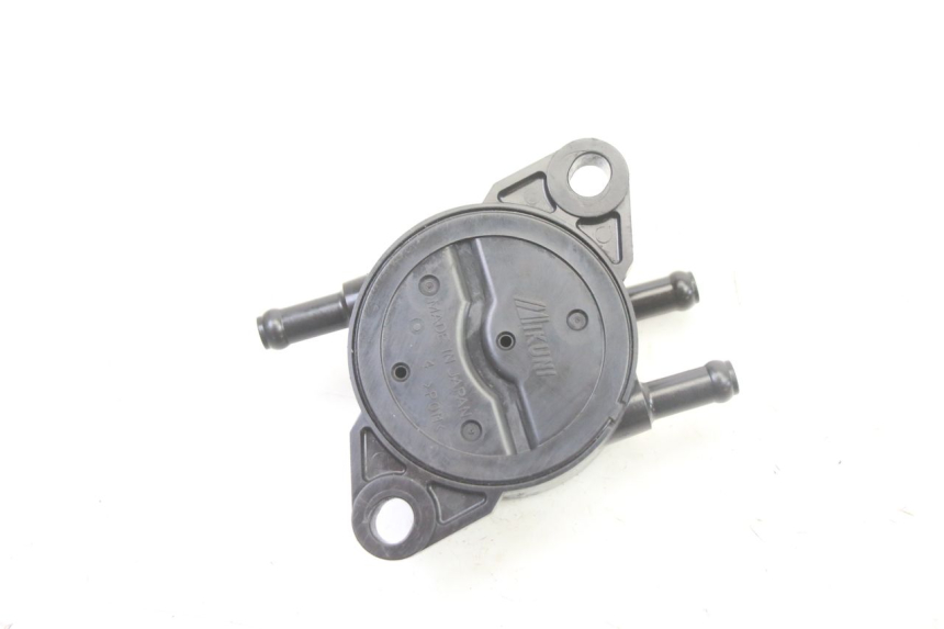 photo de TANK VENTIL GILERA RUNNER SP 50 (2006 - 2008)