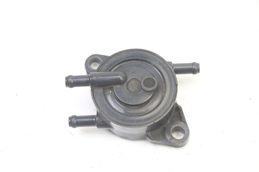 photo de TANK VENTIL APRILIA SCARABEO GT TOURING 125 (1999 - 2005)