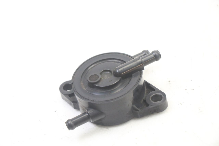 photo de TANK VENTIL APRILIA SCARABEO GT TOURING 125 (1999 - 2005)