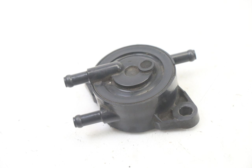 photo de TANK VENTIL APRILIA SCARABEO GT TOURING 125 (1999 - 2005)
