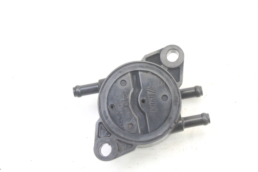 photo de TANK VENTIL APRILIA SCARABEO GT TOURING 125 (1999 - 2005)