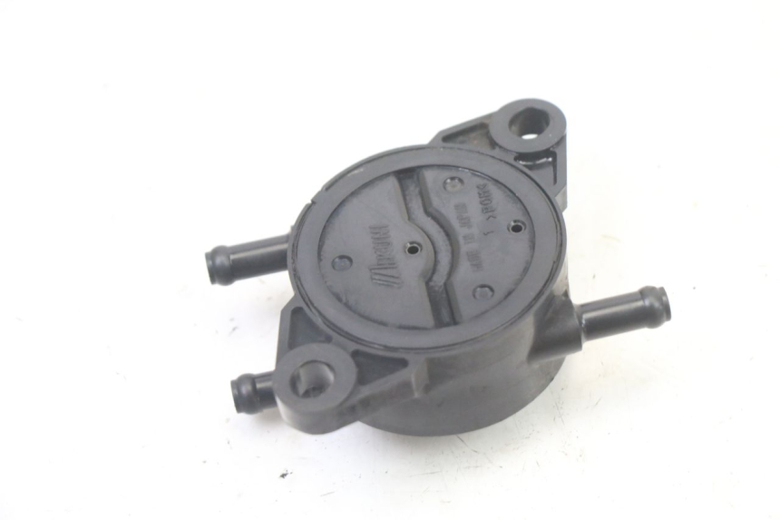 photo de TANK VENTIL APRILIA SCARABEO GT TOURING 125 (1999 - 2005)