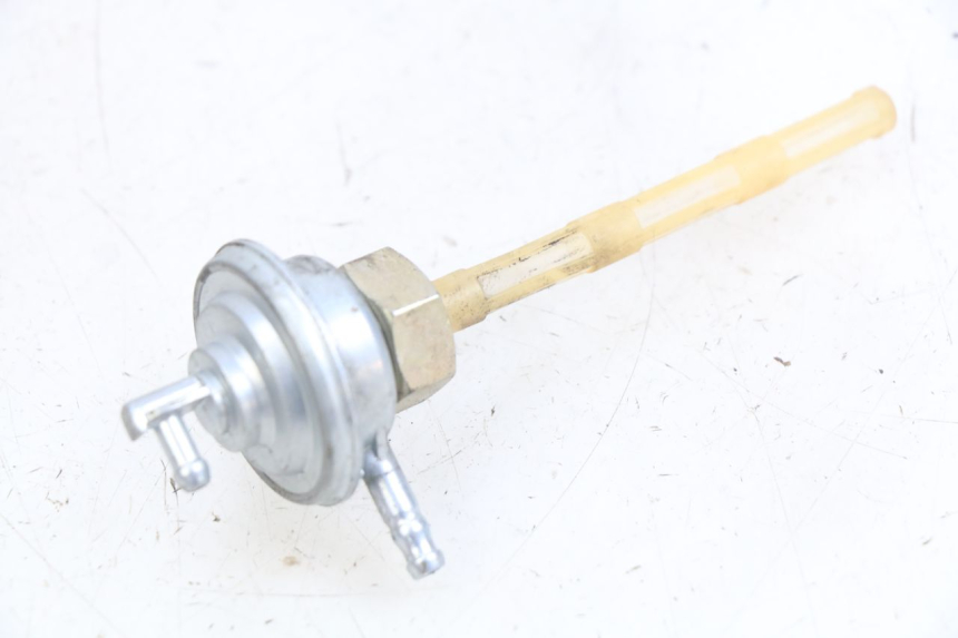 photo de TANKUNTERDRUCK HONDA SCV LEAD 100 (2003 - 2007)