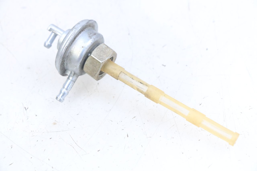 photo de TANKUNTERDRUCK HONDA SCV LEAD 100 (2003 - 2007)