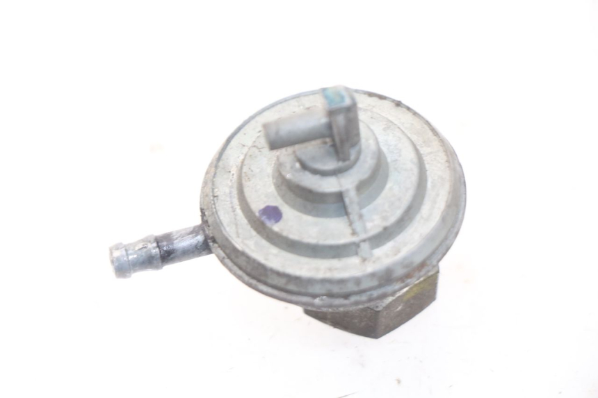photo de TANK VENTIL HONDA SES DYLAN 125 (2002 - 2006)