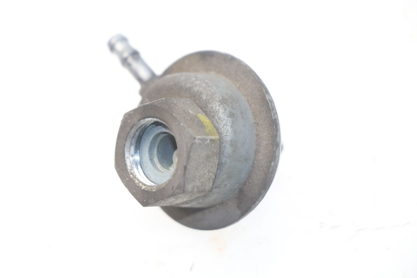 photo de TANK VENTIL HONDA SES DYLAN 125 (2002 - 2006)