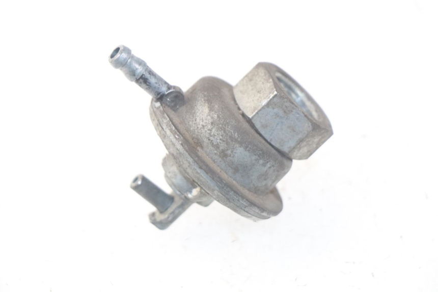 photo de TANK VENTIL HONDA SES DYLAN 125 (2002 - 2006)