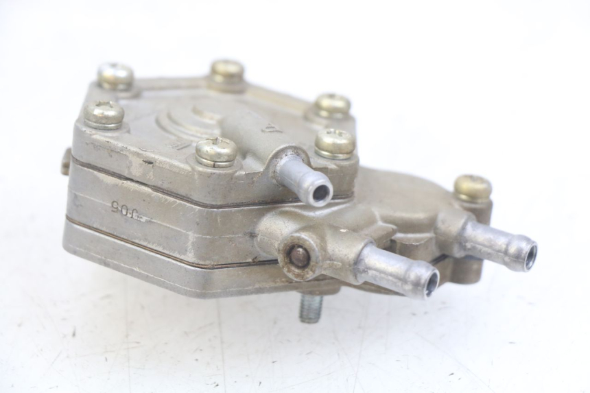 photo de TANKUNTERDRUCK PEUGEOT SPEEDFIGHT 3 AIR 50 (2009 - 2015) - Detailansicht des Bauteils