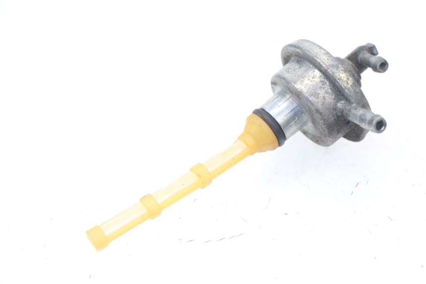 photo de TANKUNTERDRUCK PEUGEOT SPEEDFIGHT LC 50 (1996 - 2002)