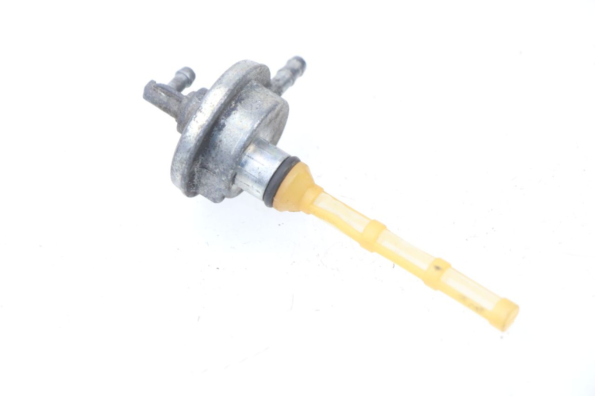 photo de TANKUNTERDRUCK PEUGEOT SPEEDFIGHT LC 50 (1996 - 2002)