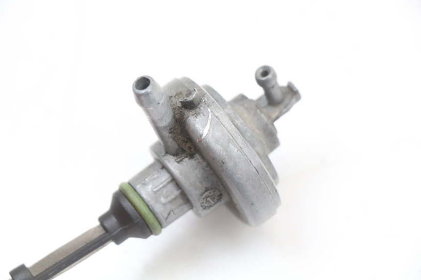 photo de TANKUNTERDRUCK APRILIA SR 2T 50 (2018 - 2022)