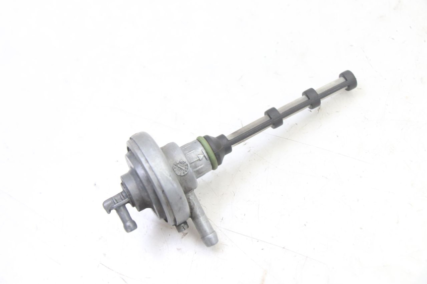 photo de TANKUNTERDRUCK APRILIA SR 2T 50 (2018 - 2022)