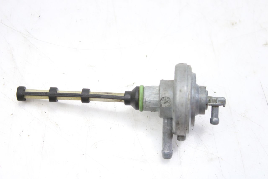 photo de TANKUNTERDRUCK APRILIA SR R 2T LC 50 (2018 - 2021)