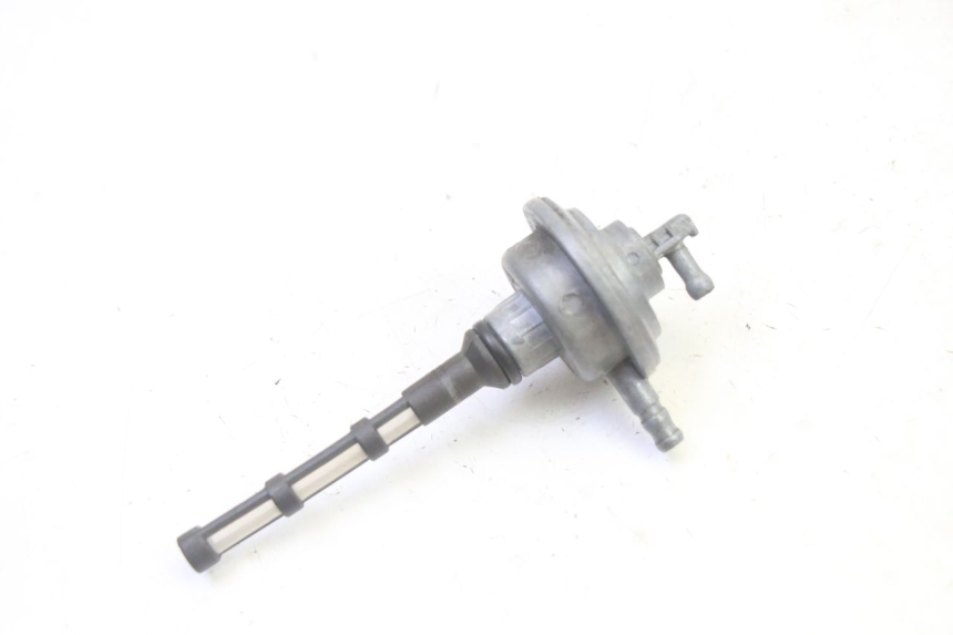 photo de TANKUNTERDRUCK APRILIA SR R 2T LC 50 (2018 - 2021)