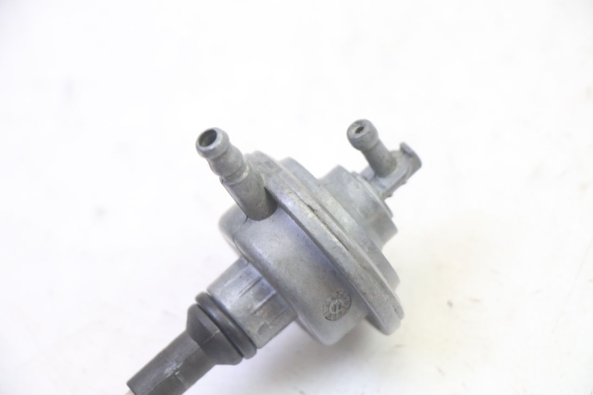 photo de TANKUNTERDRUCK APRILIA SR R 2T LC 50 (2018 - 2021)