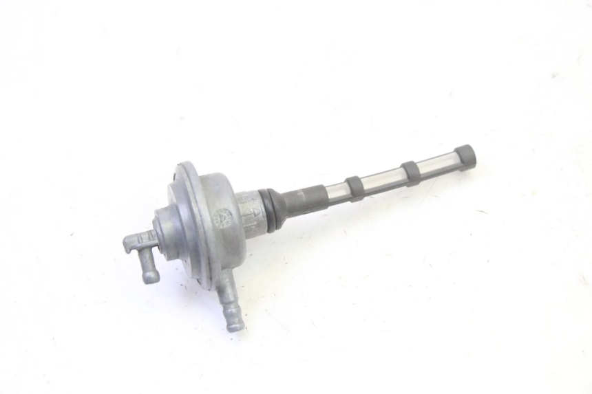 photo de TANKUNTERDRUCK APRILIA SR R 2T LC 50 (2018 - 2021)