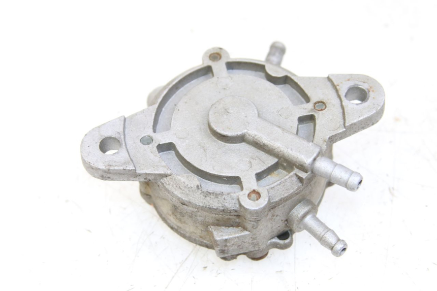 photo de TANK VENTIL RAZZO STEED 125 (2012 - 2018)