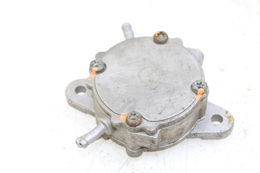 photo de TANK VENTIL RAZZO STEED 125 (2012 - 2018)