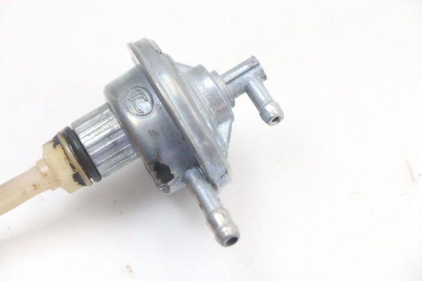 photo de TANK VENTIL PEUGEOT STREETZONE 2T 50 (2014 - 2019)