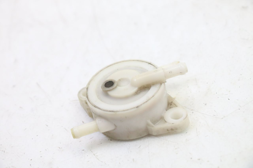 photo de TANK VENTIL PIAGGIO SUPER LX 125 (2000 - 2003)