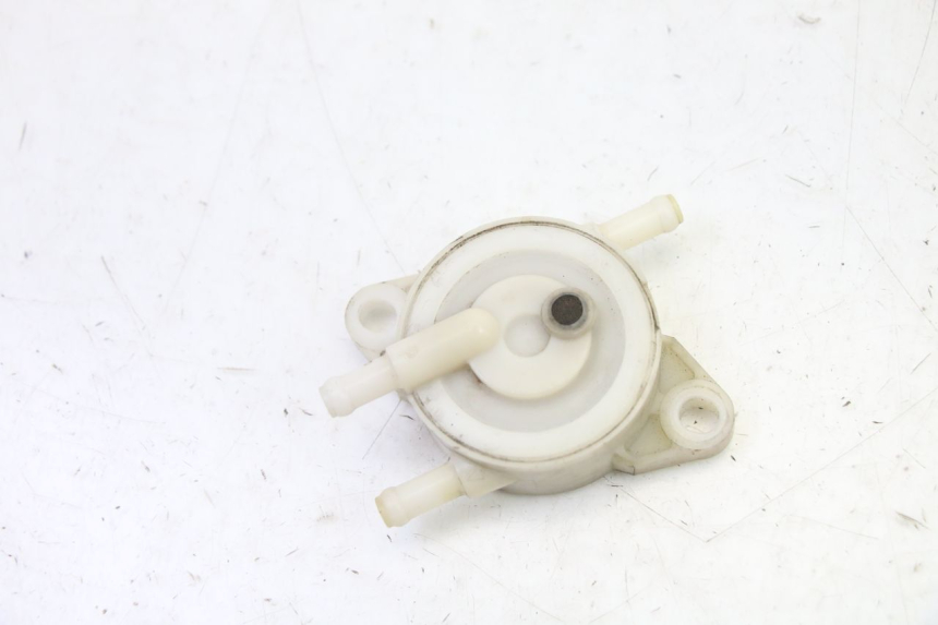 photo de TANK VENTIL PIAGGIO SUPER LX 125 (2000 - 2003)