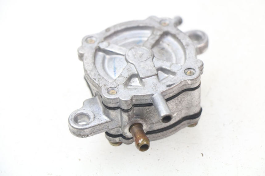 photo de TANK VENTIL SYM DD 50 (2005 - 2011)